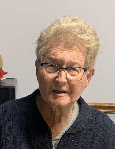 Peter Massaro Obituary (1943 - 2025) - Meriden, CT - The Record-Journal