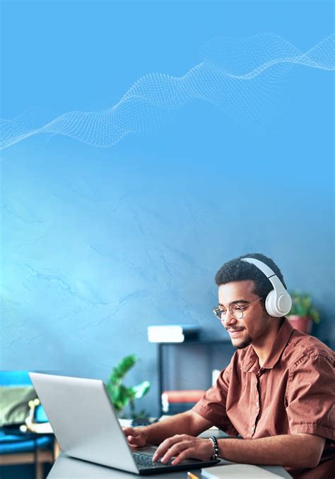 Student Experience | Disbursements | BM Technologies, Inc.