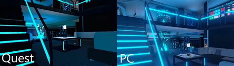 Image result for VRChat OpenGL