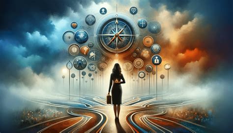 Mastering The Art Of Judgement: How To Make Informed Decisions In An Uncertain World