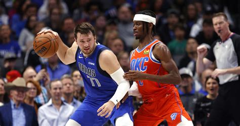 Ranking NBA Stars With the Worst Supporting Casts | News, Scores ...