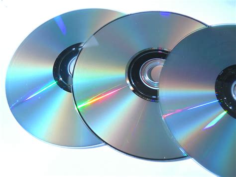 What is a CD? - Image Source