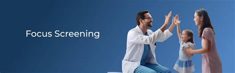 Executive Health Checkup (Basic) | Focus Diagnostics