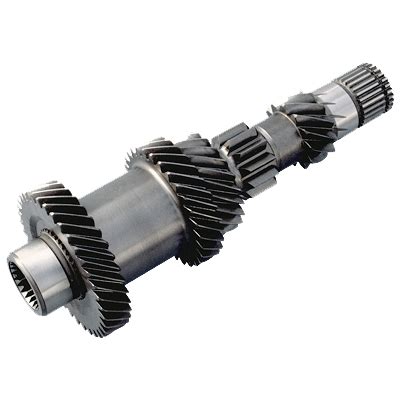 Alltronix | Industrial Ethernet products | Industrial networking ...