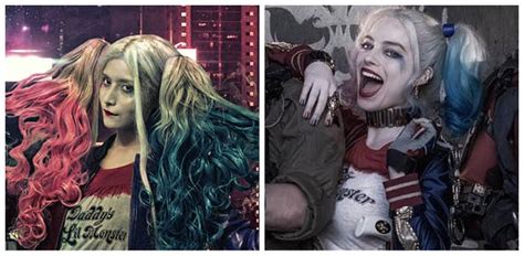 This Kolkata Woman Does The Most INSANE Cosplay In The Country, Like ...