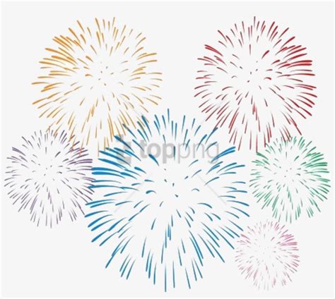 Image result for JavaScript Data Filter Component