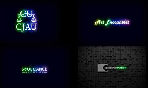 Logotype Examples 的图像结果