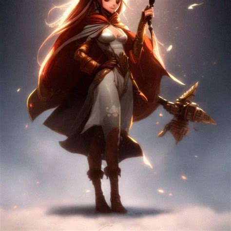 Character Generator 的图像结果