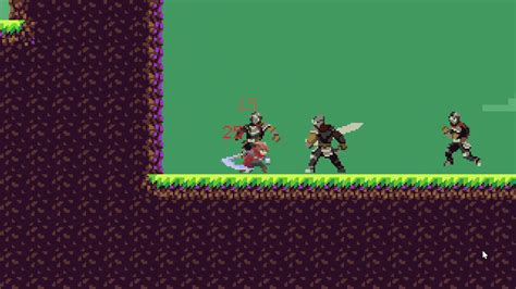 Image result for Unity Tutorial Movement 2D Platformer