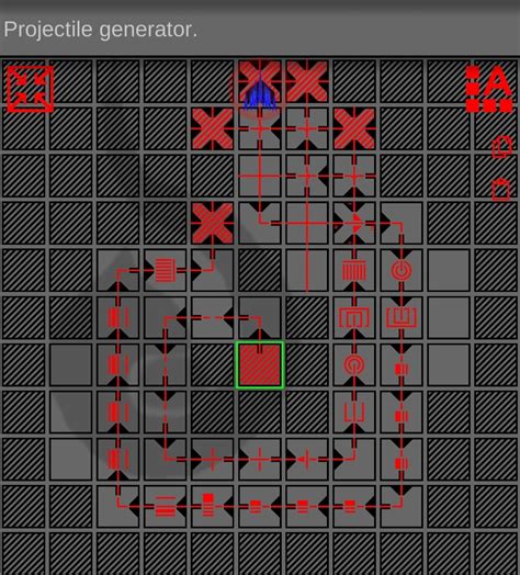 Alien Builder 的图像结果