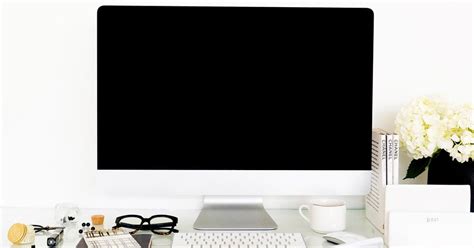 Image result for Organize Files On Computer