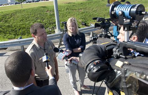 Troup County Sheriff's Office | troupcountysheriff.org