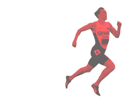 Targets and Strategy | PUMA GB 2019