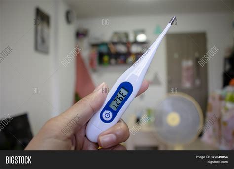 Temperature Bath For Fever at Makayla Moffatt blog