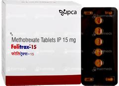 Mirbeg 25 Tablet – Overactive Bladder Management