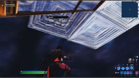 Image result for High Ground Retakes Tutorial