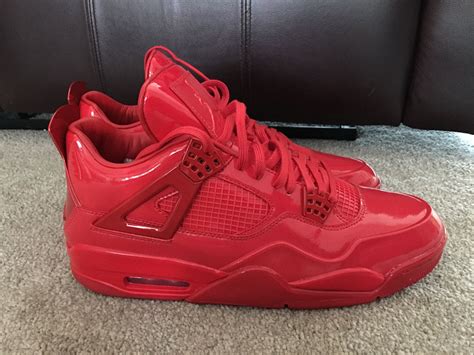 Very rare and very cool Nike Air trainers bought in New York! The most ...