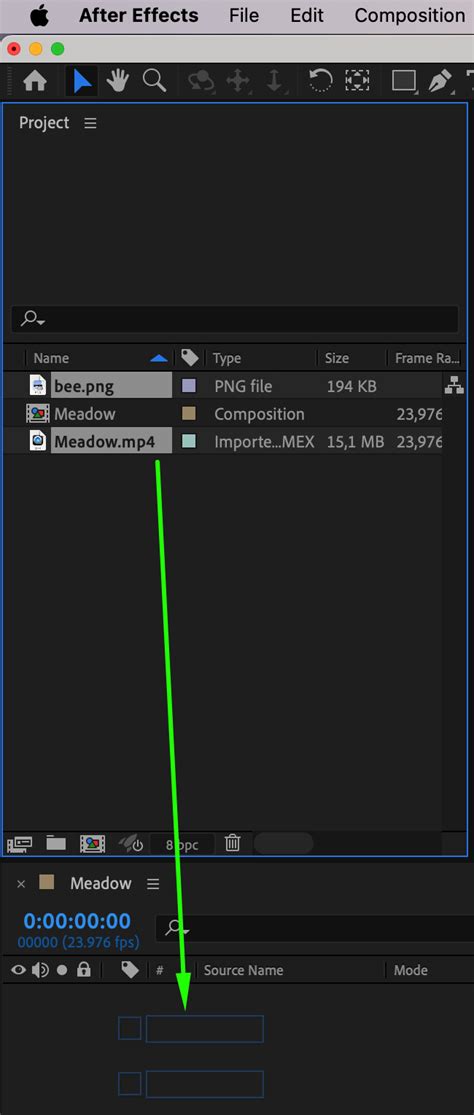 Image result for After Effects Convert Line to Path