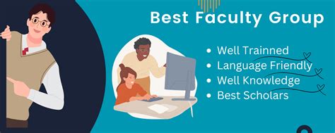 Homepage | Micro Computer 97 - It's Over 9000!