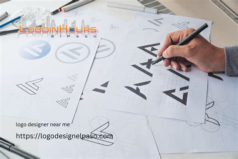 Local Logo Designers 的图像结果