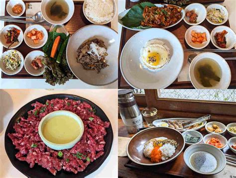 Image result for Local Restaurants