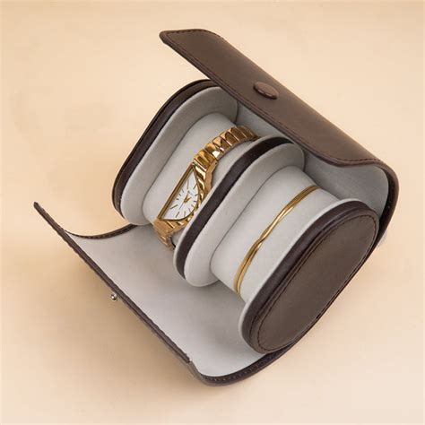 All – Salty Accessories