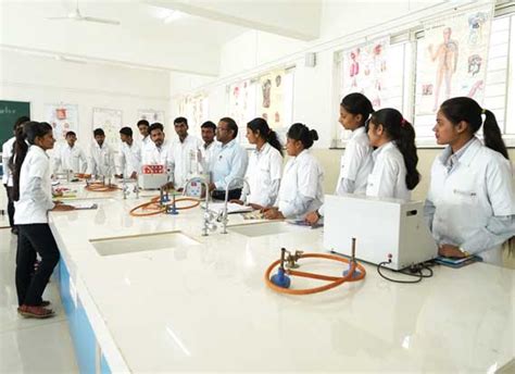 Department of Pharmacology