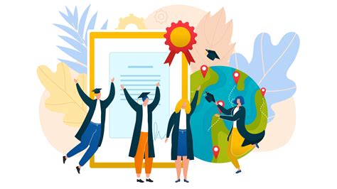 How to Prepare for the SQL Assessment Test | LearnSQL.com