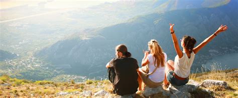 Community Collaboration 的图像结果