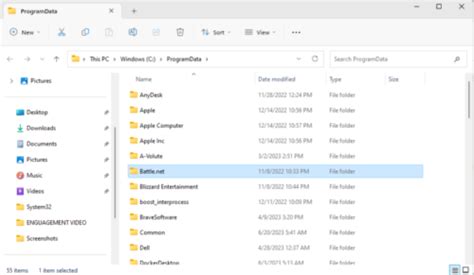 Cod Data Cache Download 的图像结果