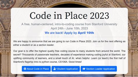 Coding Class for Beginners 的图像结果