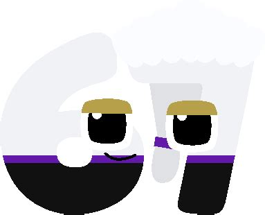 Image result for Simfinity 67