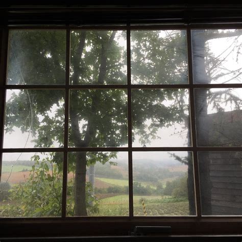 WOODY LIFE (Hokkaido/Kamifurano-cho, Japan) - Ranch Reviews, Photos ...