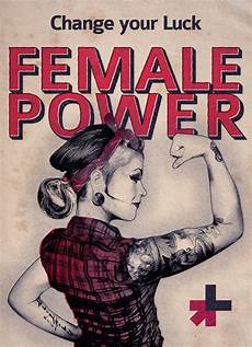 Retro Poster Prints by Retro Vintage Posters Collection Retro Poster Prints