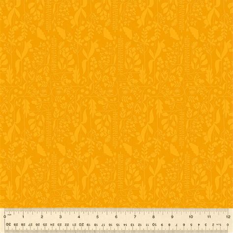 Meander in Gold (54657-19) | Insectarium | Tamara Kate | Windham | Michaels