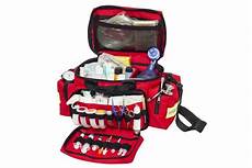 simbolo cassetta pronto soccorso borsa pronto soccorso borsa emergenza professionale simbolo cassetta pronto soccorso borsa pronto soccorso borsa emergenza professionale