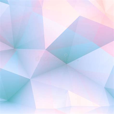 Image result for Colour Key Command Prompt