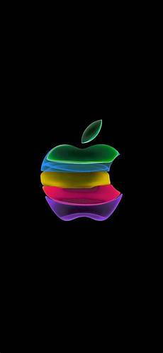 Cool Wallpapers For Iphone 11 Pro Max by Iphone 11 Pro Max Stock Wallpapers Oscrucnch Cool Wallpapers For Iphone 11 Pro Max
