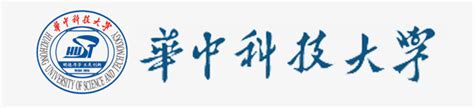华中科技大学logo图标图标免费下载-图标7ixjggkaa-新图网