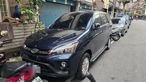 【生活好野人】大Z車主募集中，去哪都要一起「野」，快來分享你與ZINGER地圖日記就有機會得好禮! (第5頁) - Mobile01