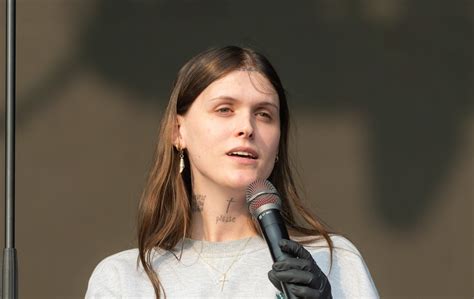 LGBTQ+ icon Ethel Cain announces new album and huge tour