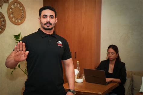 Image result for VIP Close Protection