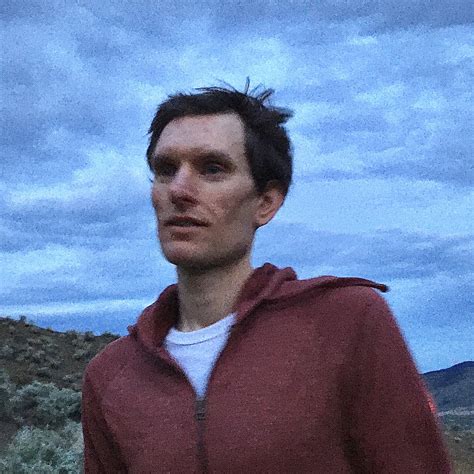 God is good | benjamin & the bible