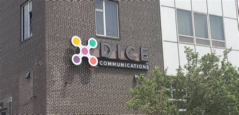 Local Business Signs 的图像结果