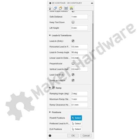Image result for Fusion 360 CNC Router Tutorial