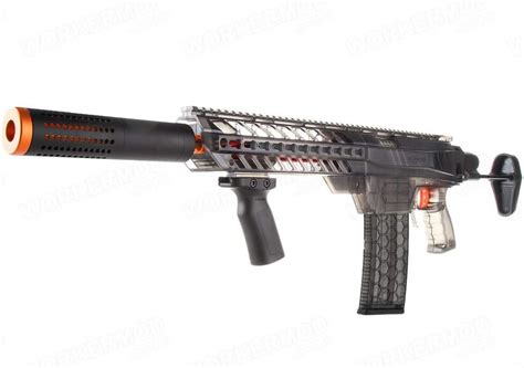 Worker4Nerf Prophecy R Series MCX Modeling Power India | Ubuy