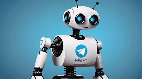 Image result for Telegram Bot MIT Python