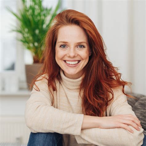 Amazon.in: Anne-Sophie Jungschmid: books, biography, latest update