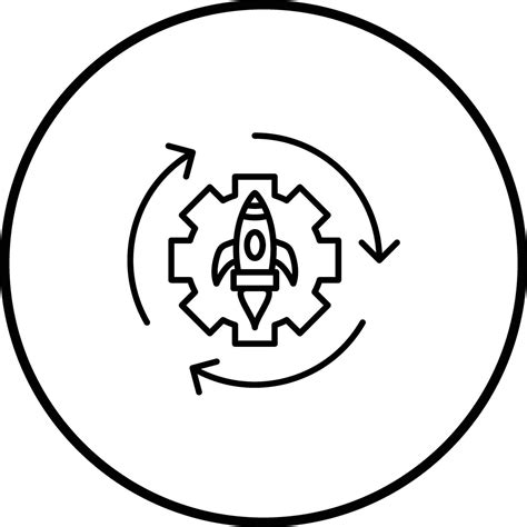 Image result for Transform Vector