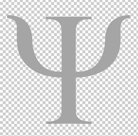 Trident Shaped Greek Letters Nyt Crossword - prntbl ...